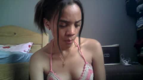 boozyArt online show from 11.18.25