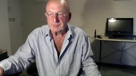 Snapshot of boppy21 chatting on 03.02.25 Boppy21 online show from 03.02.25