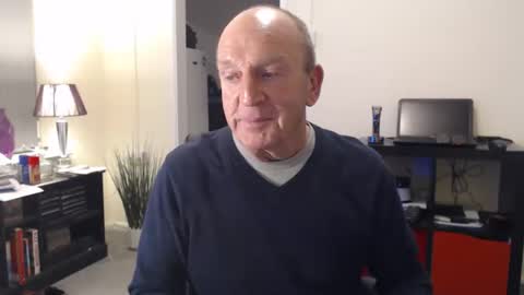 Snapshot of boppy21 chatting on 11.20.25 Boppy21 online show from 11.20.25