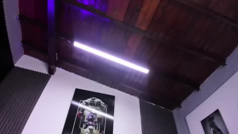 Snapshot of bora_lajuana chatting on 02.20.26 online show from 02.20.26