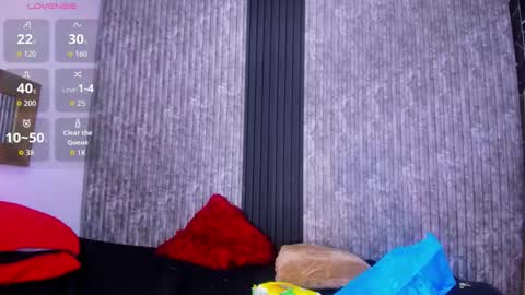 Snapshot of bora_lajuana chatting on 03.08.26 online show from 03.08.26