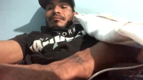 borbonc584 online show from 09.28.25