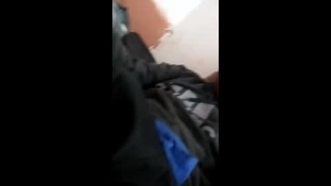 borbonc584 online show from 01.16.26