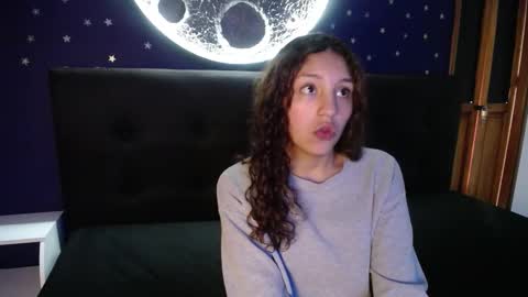 borbuja online show from 10.02.25