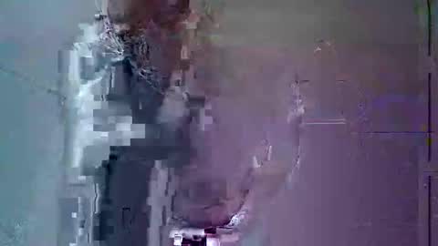 borderlanddu13 online show from 04.11.26