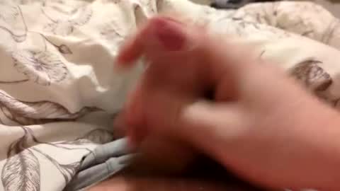 Borderslad1101 online show from 03.03.26