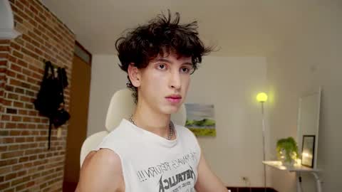 Bream online show from 10.23.25