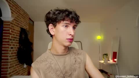 Bream online show from 01.13.26