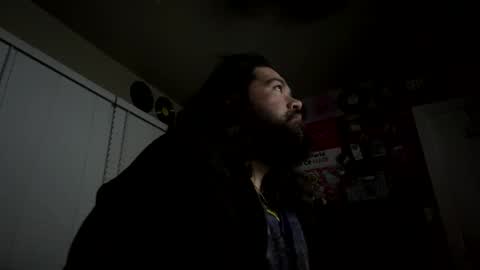 Snapshot of bored1414420 chatting on 12.01.25 bored1414420 online show from 12.01.25