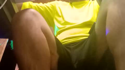 boredaf6678 online show from 10.20.25