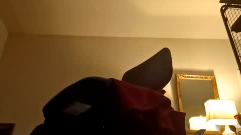 boredaf6678 online show from 02.09.26