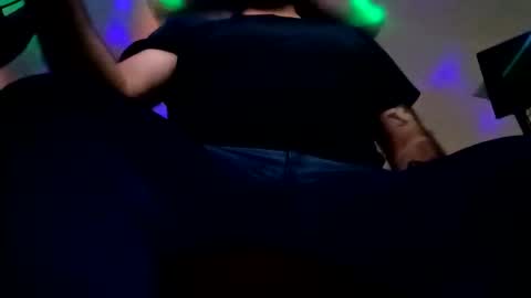 boredaf6678 online show from 02.12.26