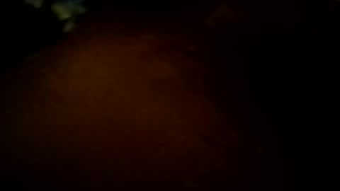 boredaf6678 online show from 03.13.26