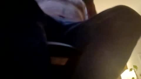 boredaf6678 online show from 04.03.26