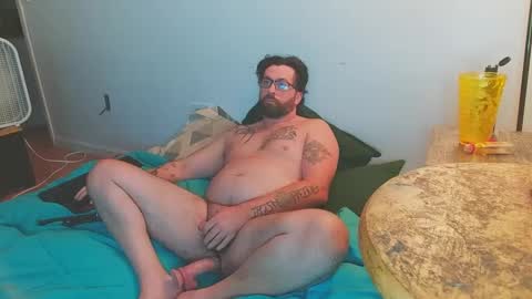 boredandirish21 online show from 09.20.25