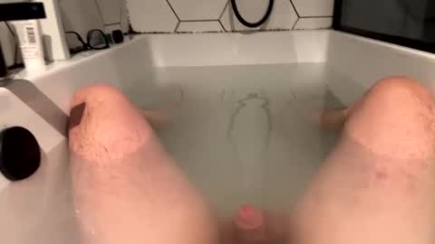 boredbassist78 online show from 01.02.25