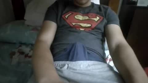 boredboy4fun online show from 05.21.26