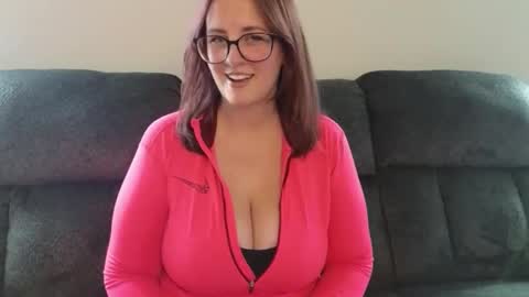 boredbustyhousewife online show from 10.13.25