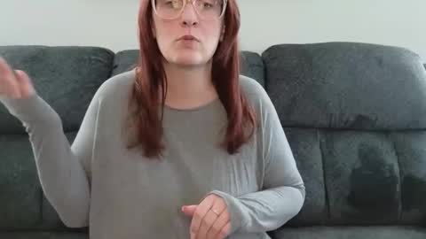 boredbustyhousewife online show from 03.26.26