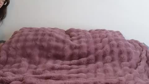boredbustyhousewife online show from 06.02.26