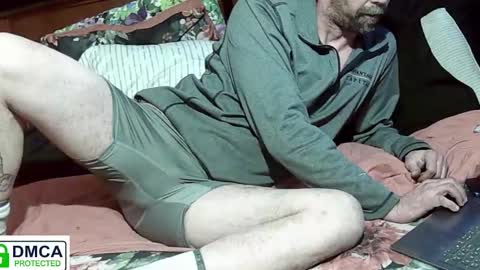 onegiven atbirth online show from 12.15.25