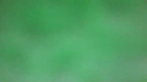boredherts30 online show from 06.23.26