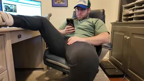 Boredhorndog online show from 02.16.26