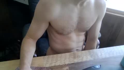 all yours online show from 01.09.25