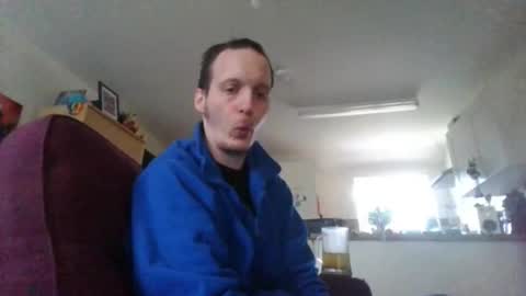 boredlul online show from 02.18.26