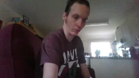 boredlul online show from 02.26.26