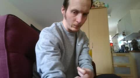 boredlul online show from 04.02.26