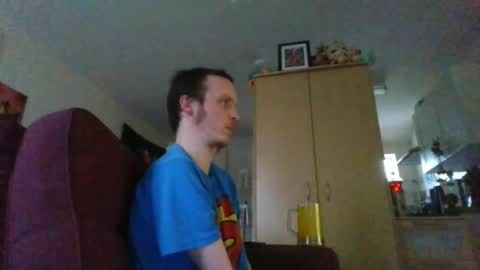 boredlul online show from 04.03.26