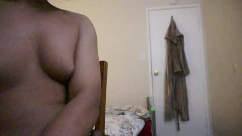 borednutts510 online show from 01.15.26