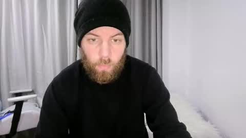 boredpunkdude666 online show from 03.18.26