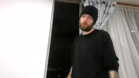 boredpunkdude666 online show from 03.22.26