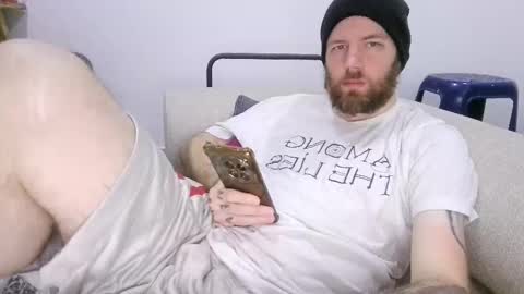 boredpunkdude666 online show from 03.24.26