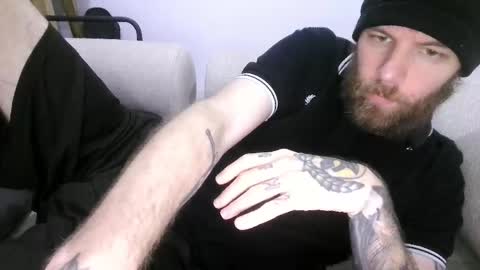 boredpunkdude666 online show from 04.07.26