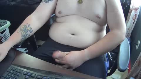 Snapshot of boredsubboy96 chatting on 04.06.26 boredsubboy96 online show from 04.06.26
