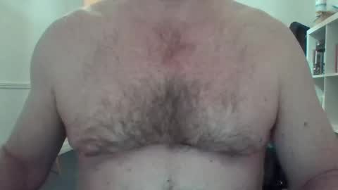 Borgoff online show from 01.08.26