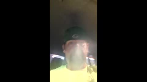 boringguy40 online show from 02.26.26