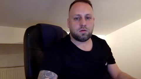 hugo online show from 04.12.26