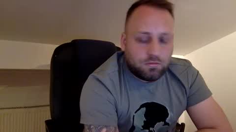 hugo online show from 04.15.26