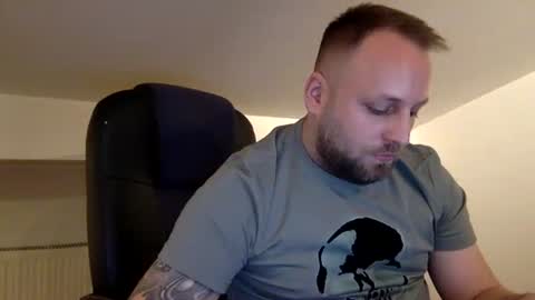 hugo online show from 04.15.26