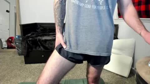 Boris DaBlade online show from 04.11.26