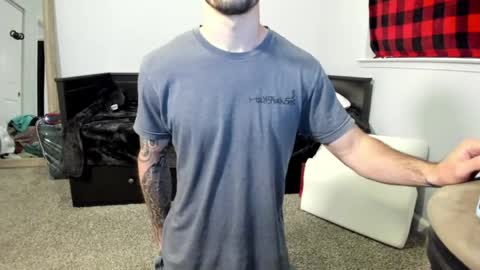 Boris DaBlade online show from 04.16.26