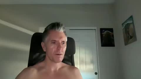 borisdm1976 online show from 10.18.25