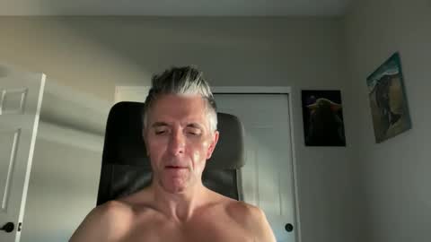 borisdm1976 online show from 10.30.25