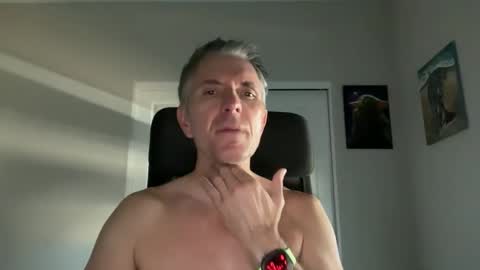 borisdm1976 online show from 11.02.25