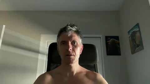 borisdm1976 online show from 11.06.25