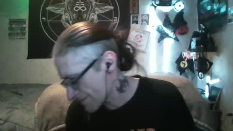 Boris Price online show from 12.22.24